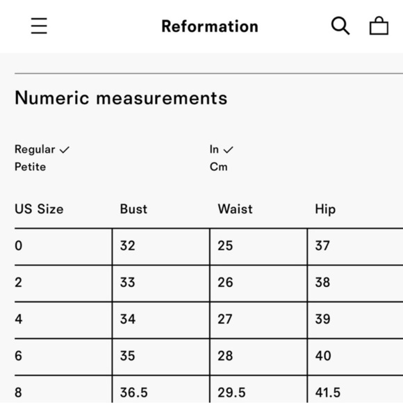 Reformation Katie leopard print mini dress EUC - Picture 13 of 15